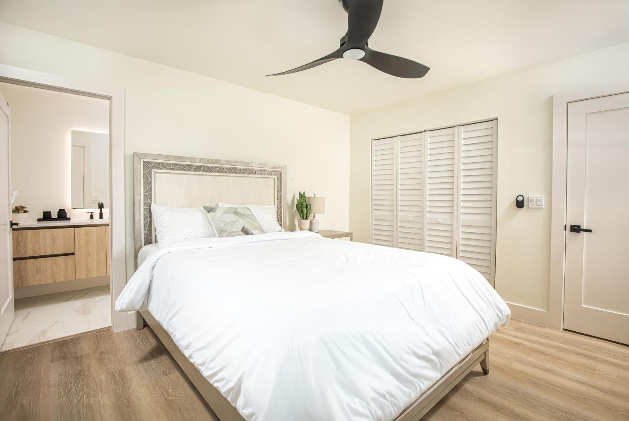 Black Vanilla - Stylish Symphony 3Miles Downtown North North Naples Exteriér fotografie